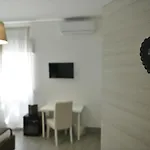 לינה וארוחת בוקר Brothers Vomero 3*
