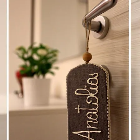 Brothers Vomero Couette-café