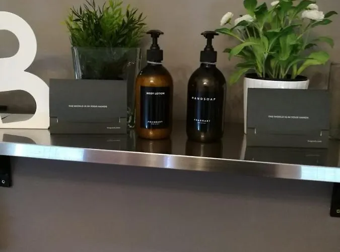 Brothers Vomero Napoli