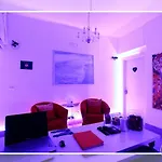Brothers Vomero Bed & Breakfast 3*